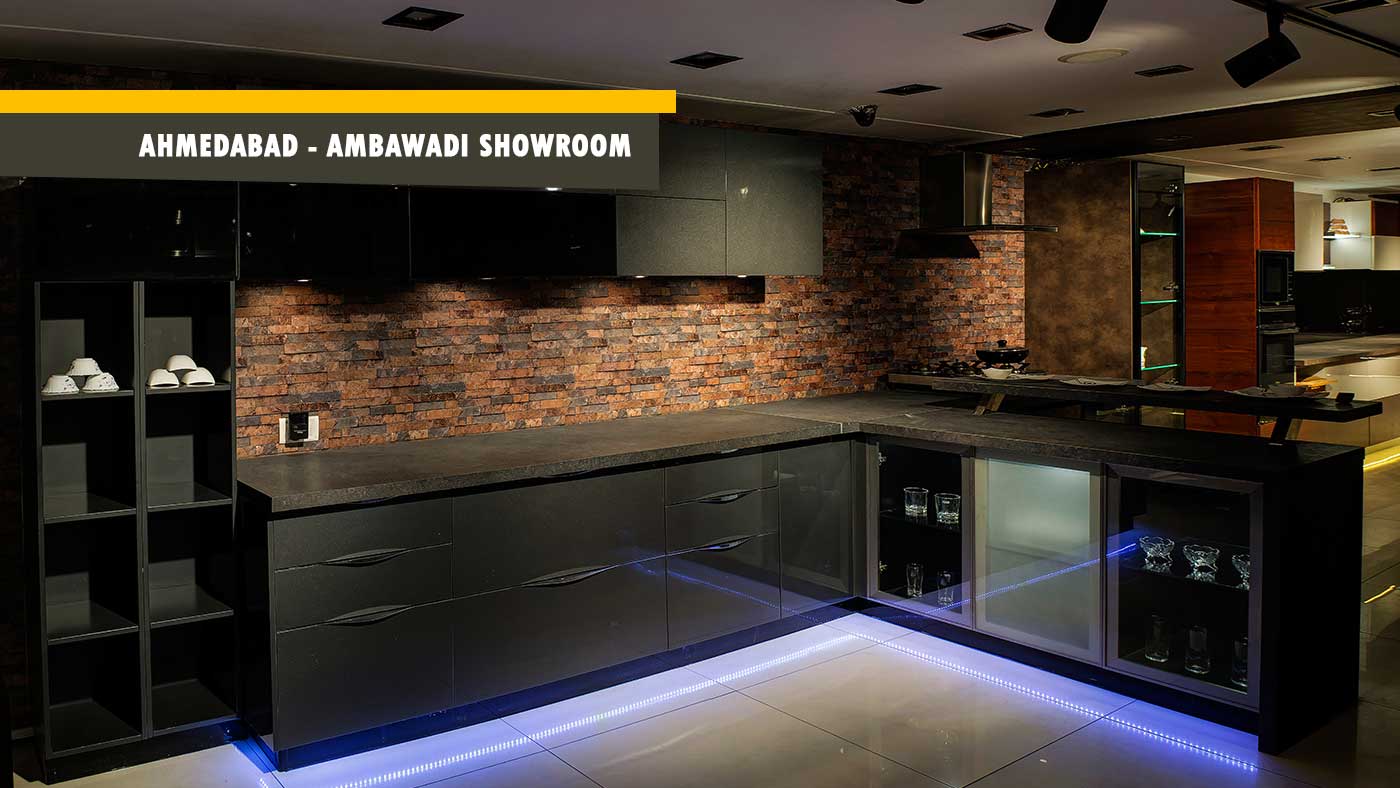 Modular Kitchens Ahmedabad Buy Modular Kitchens Online,How To Decorate A Desk At Home