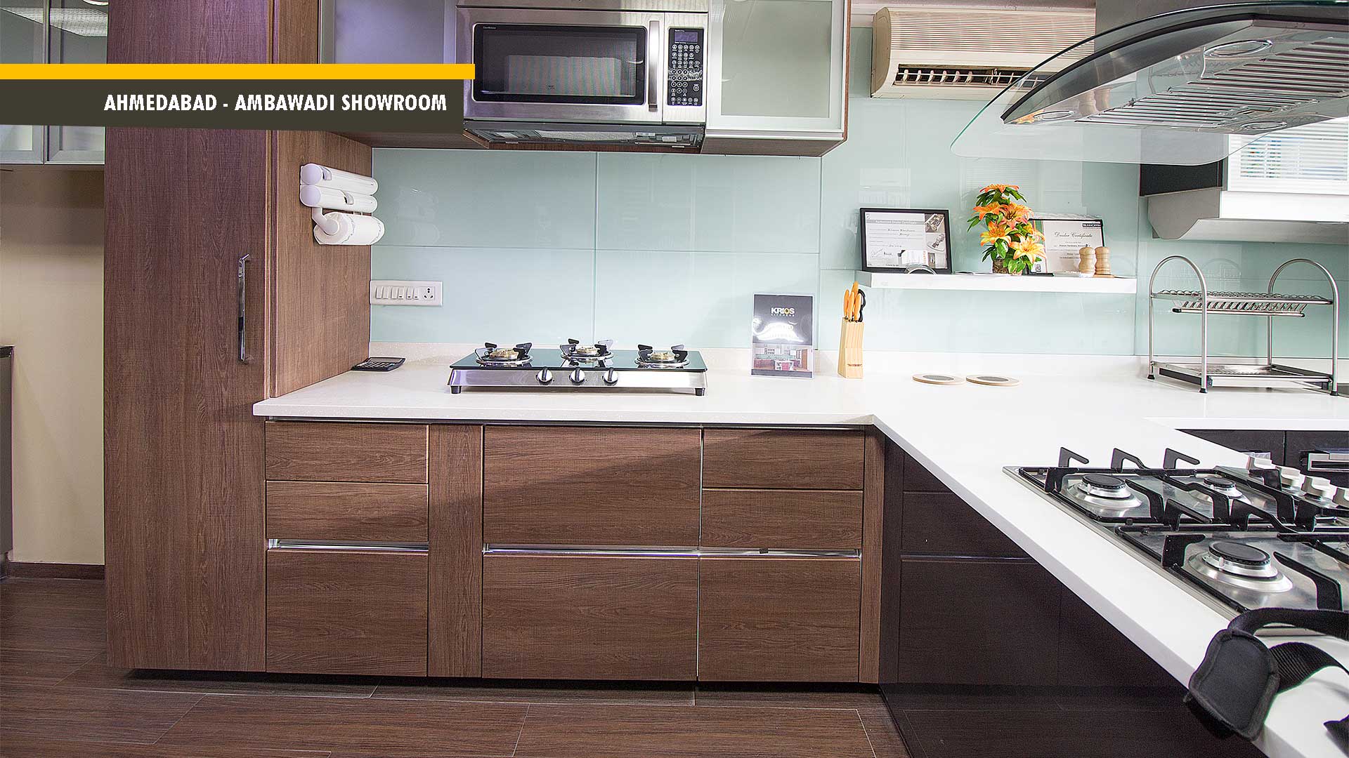 Modular Kitchens Ahmedabad Buy Modular Kitchens Online